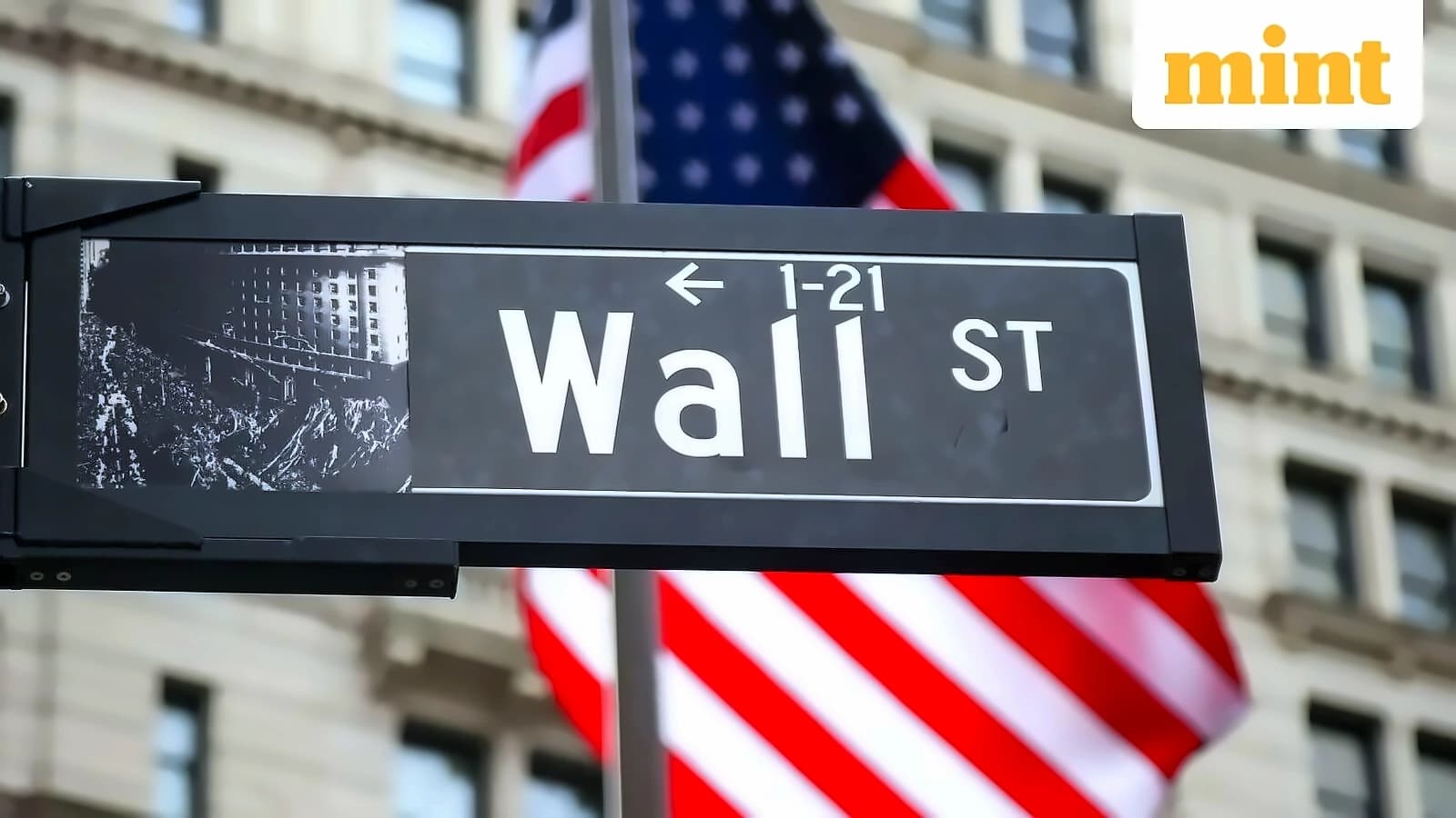US Futures Rise 0.7% on Big Tech Earnings as Oil Prices Decline