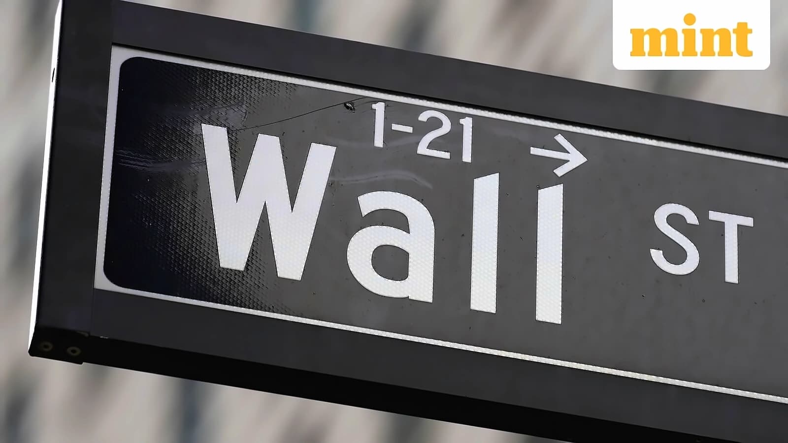 Asia Markets Hit Records on Iran Peace Deal Hopes and AI Euphoria