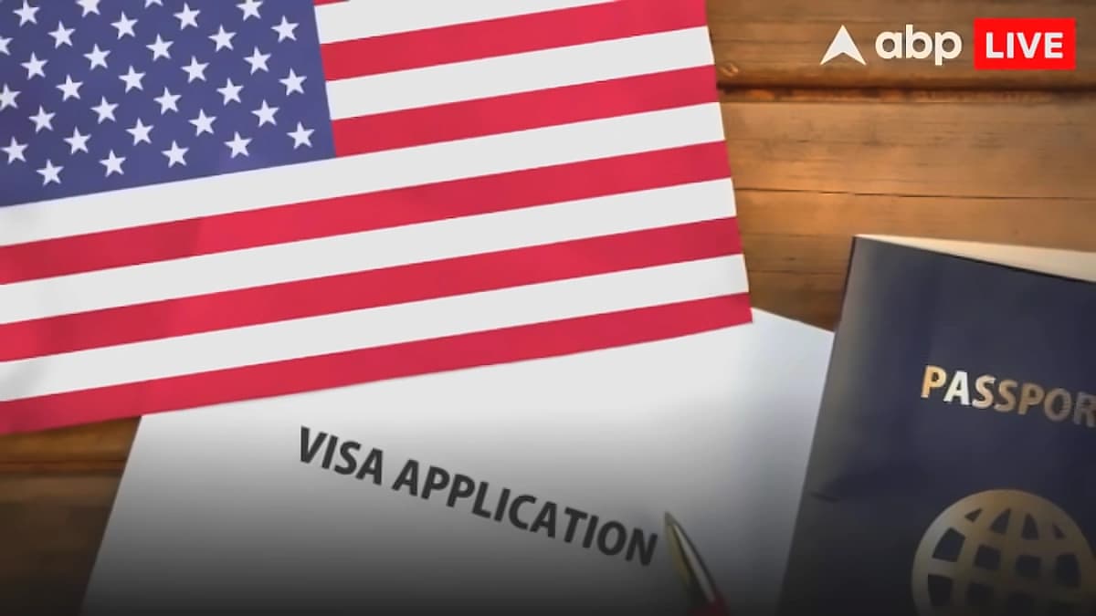 US H-1B Reform: VP Vance Defends $100K Fee, Targets Worker Displacement