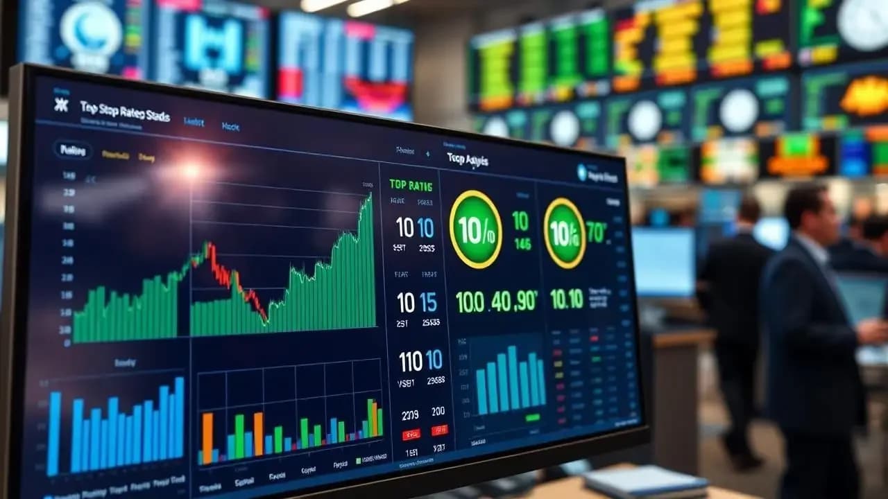 US Homebuilder Sentiment Hits 2024 Nadir at 34 in July