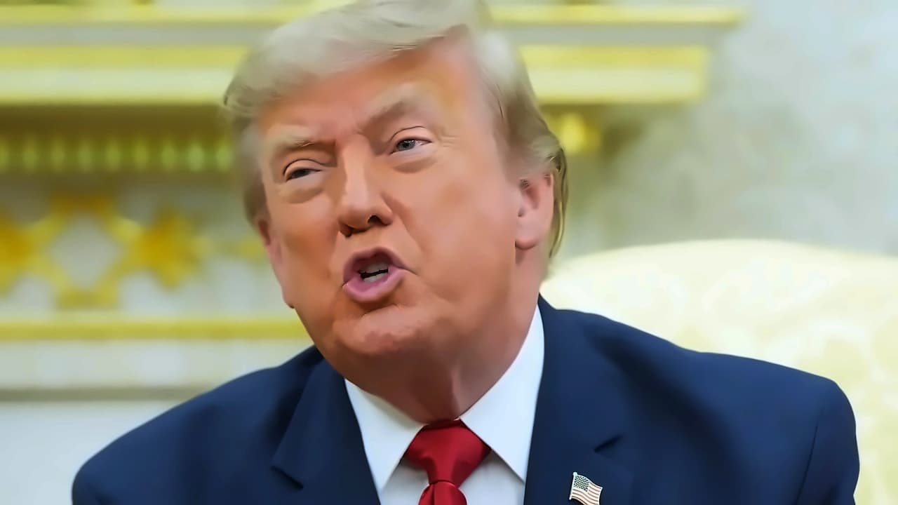 US imposes sanctions on Iran, Russia entities over weapons procurement
