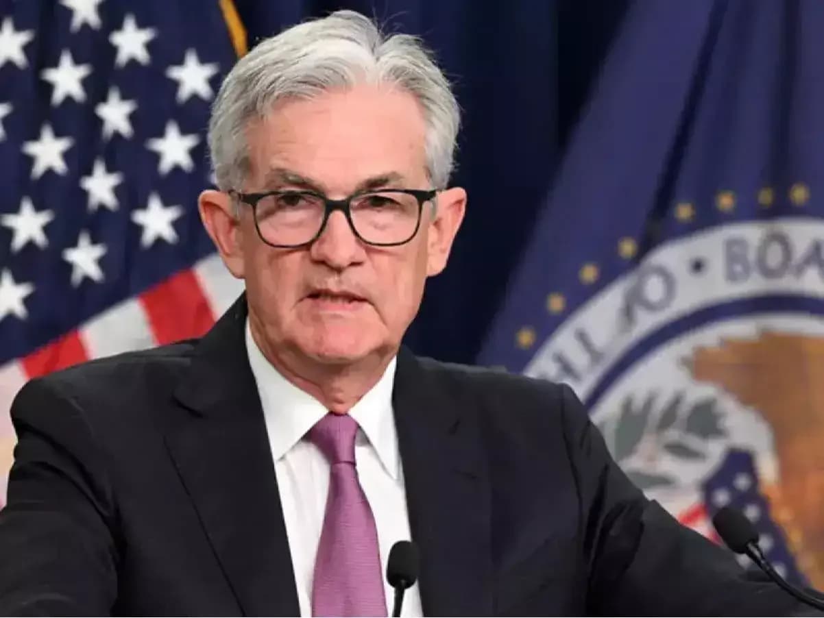 US Inflation Hits 4.1% High as Core PCE Reaches 3.4% in May