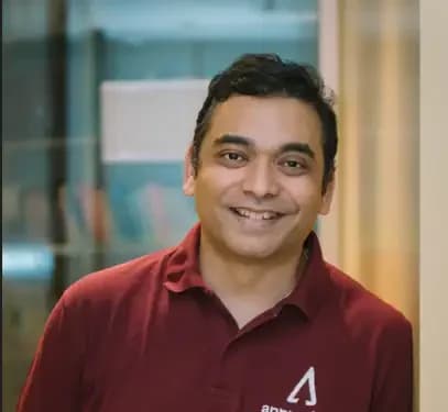 Anthropic IPO Delayed to November 2026 with Founder Control Structure