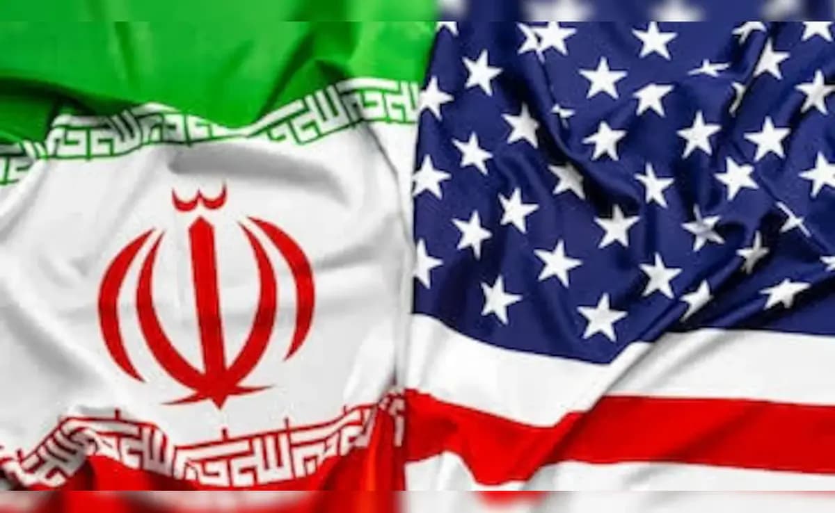 Iran-US Talks Continue Despite Claims of Breakdown