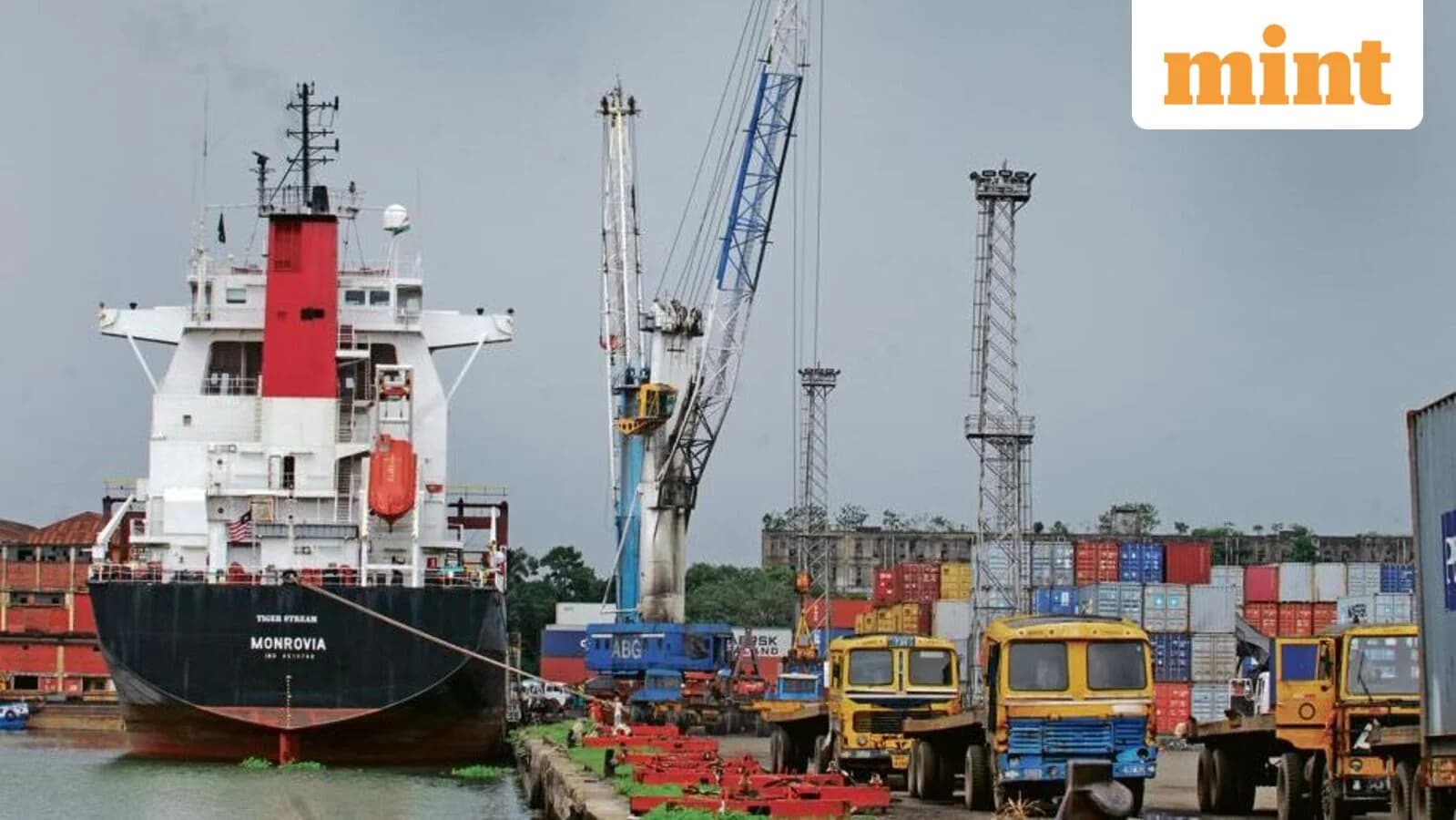 US-Iran War Disrupts MSME Exports, Threatens Gold-Diamond Shortage