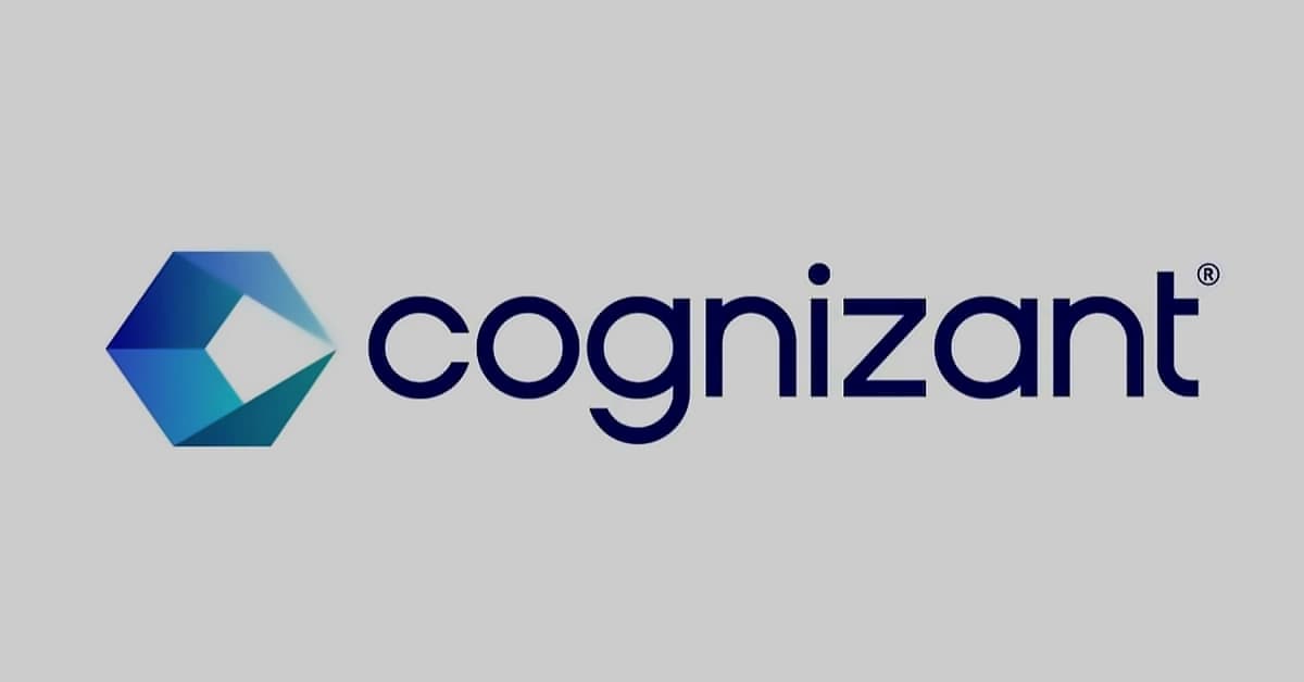 US Suspends Cognizant's Green-Card Filings Amid Fraud Probe
