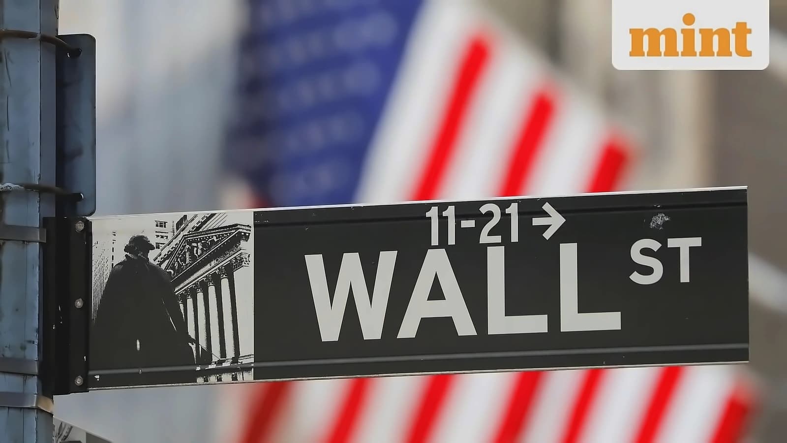 Dollar Weakens Below 100 as Soft Inflation Data Cuts Fed Hike Bets
