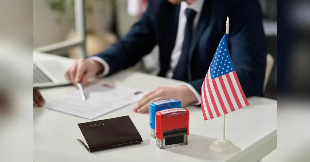 US offers $750 expedited visa interviews at select embassies