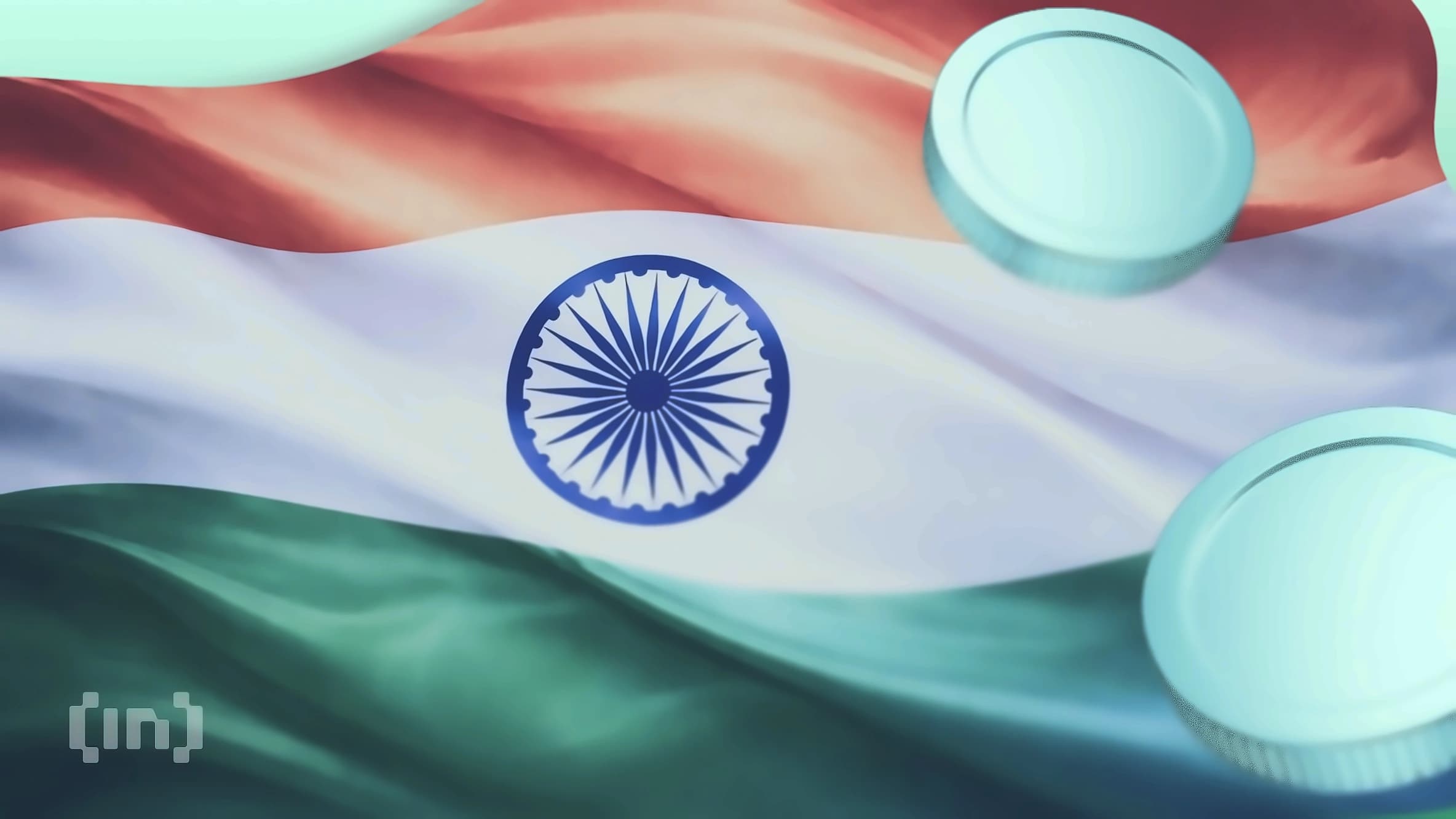 US Overtakes Gulf as India's Top LNG & LPG Supplier Amid Iran War