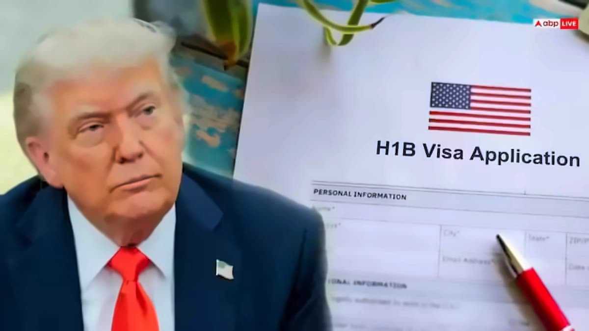 US Plans 30% H-1B Salary Hike, Bad News for Indian Workers