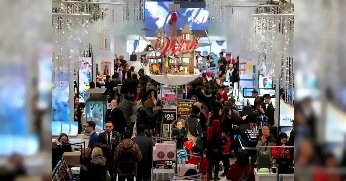 US Q2 GDP Growth Confirmed at 1.5% Despite Strong Consumer Spending
