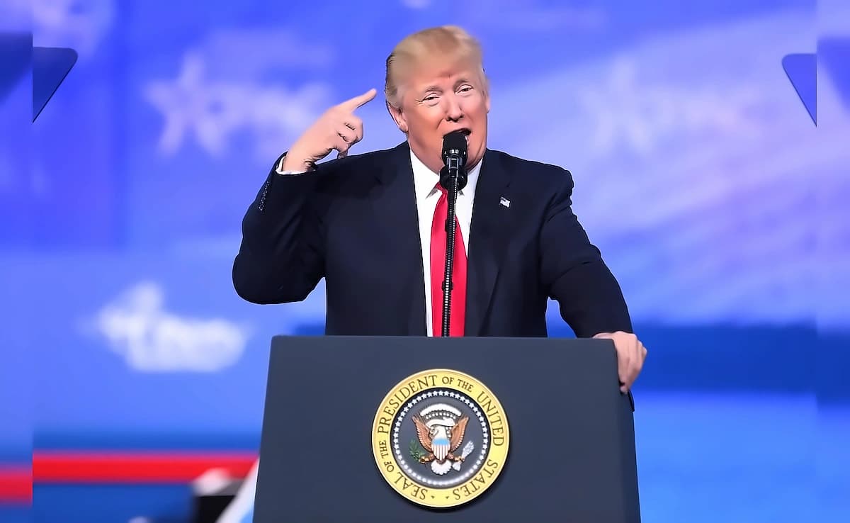US Confirms Iran Oil Sanctions Waiver During Negotiations