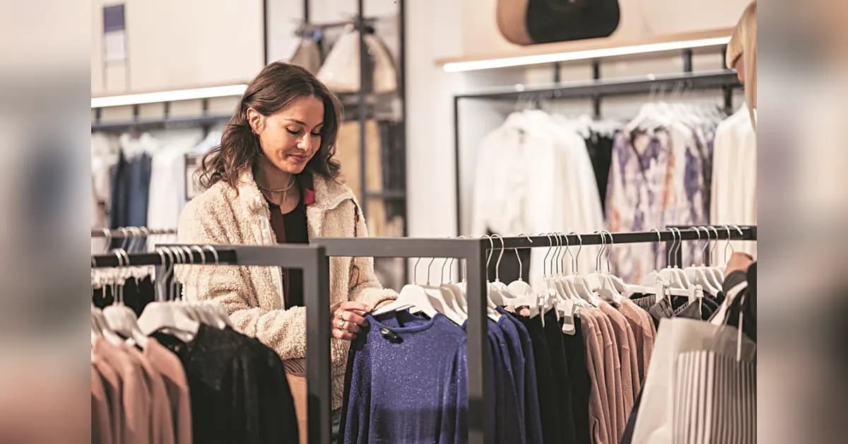 US retail sales rise 0.2% in June, signaling Q2 consumer rebound
