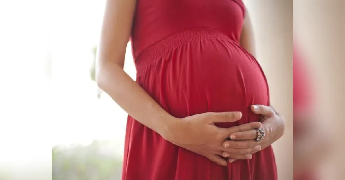 Trump Administration Revokes 600+ Visas in Global Birth Tourism Crackdown