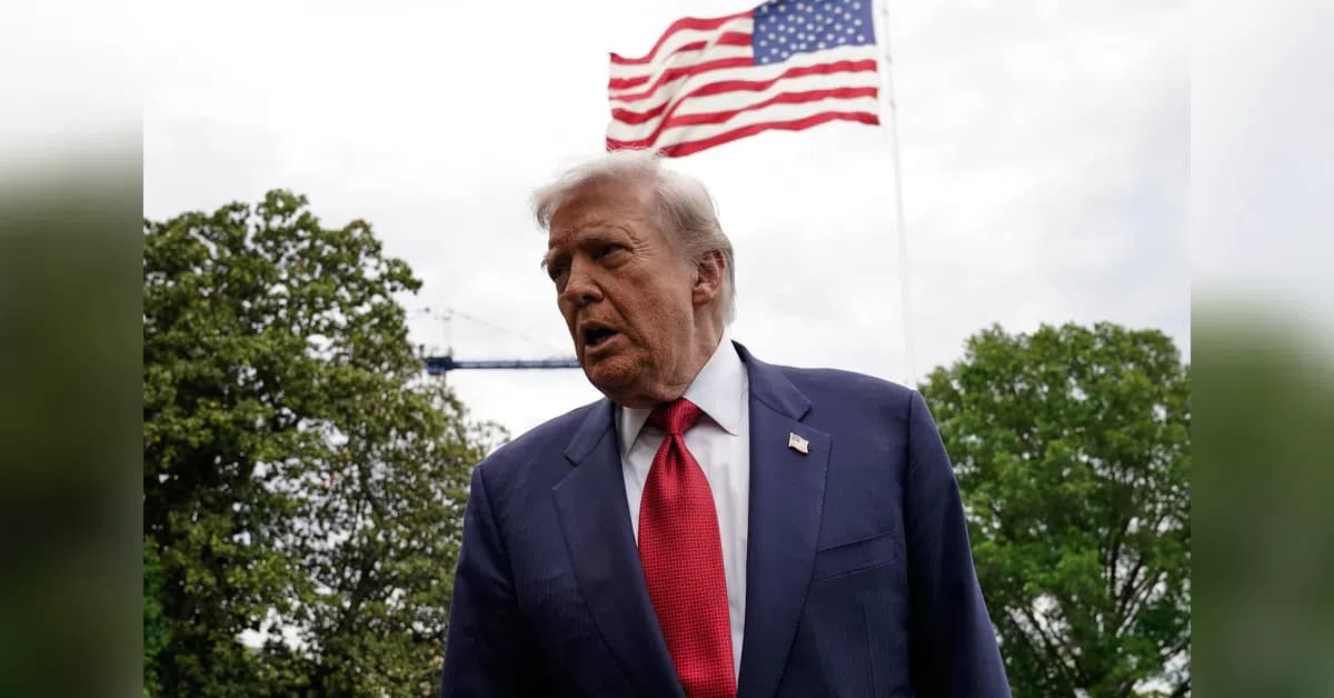 US Sanctions 50+ Iran-Linked Companies, Vessels Under Economic Fury