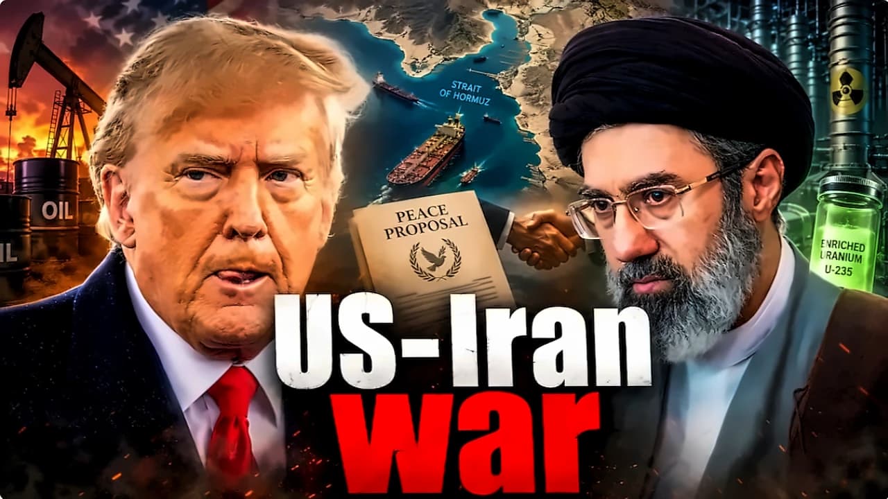 US Expands Iran Crypto Crackdown, Sanctions Shelbit and Aban Tether