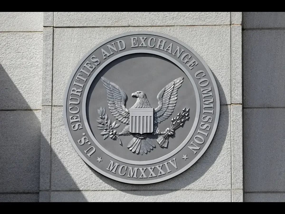 US SEC Seeks Comment on Controversial Trading Database Review