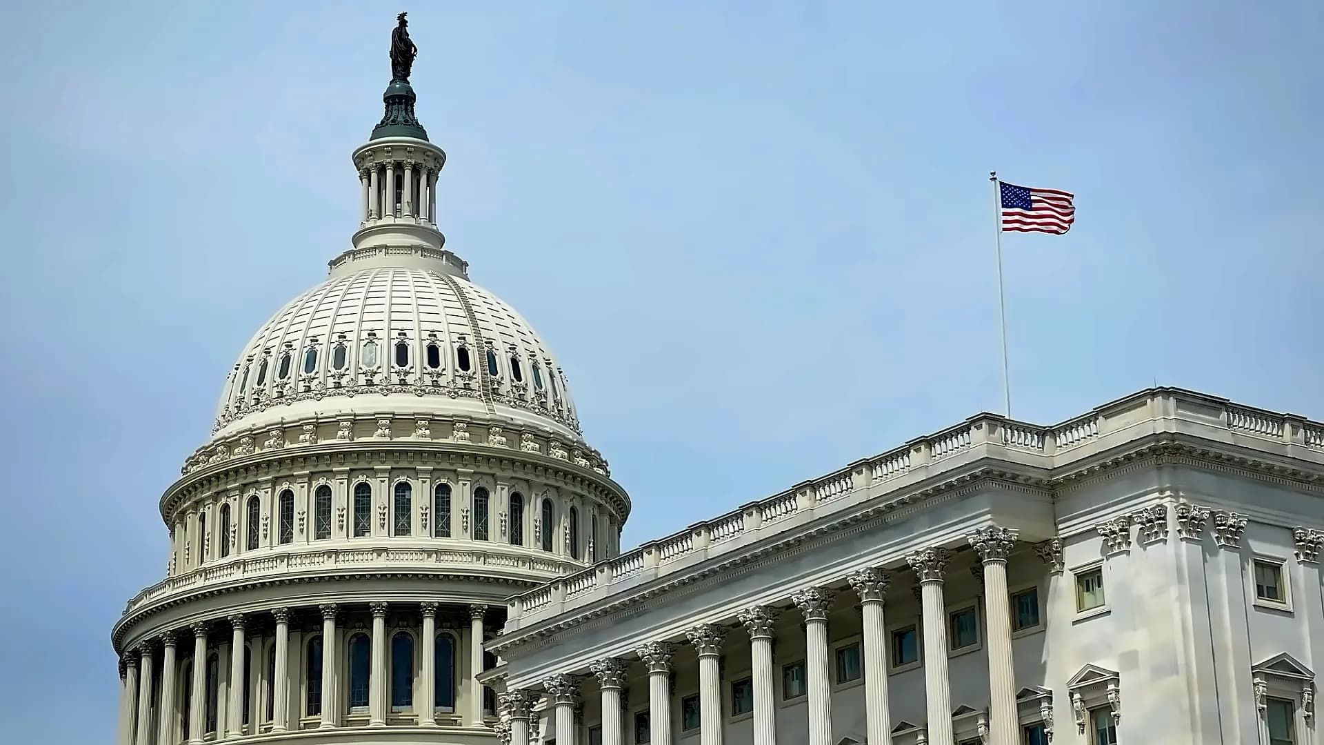 US AI Regulatory Landscape: New Bills, Executive Orders, and Global Comparison