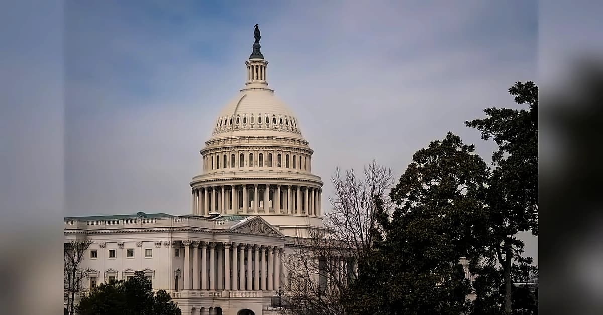 US Lawmakers Seek Entity List Sanctions on Indian Hack Firms