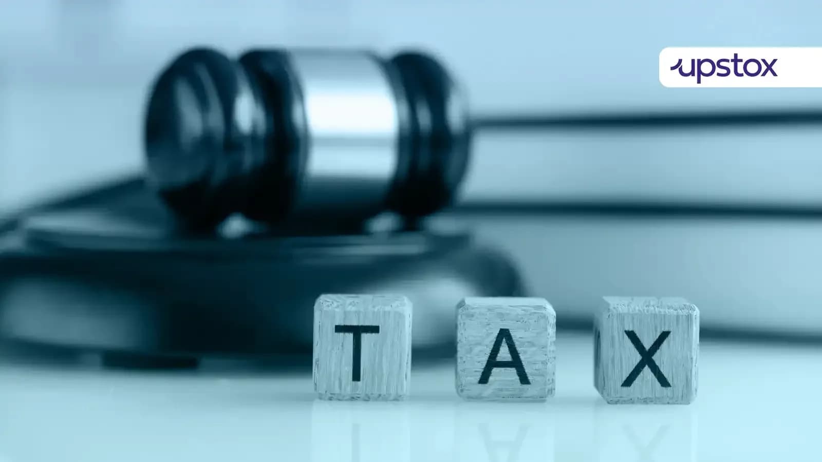 US Stock Investment via GIFT City: Tax Implications Explained