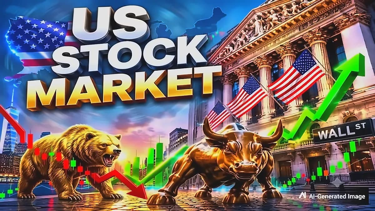 Nvidia Earnings Week Ahead: Key Chip Stocks to Watch