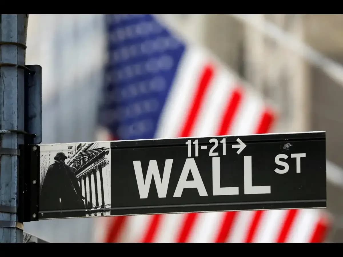 US Fed's Michael Barr Warns of Rate Hikes as Inflation Concerns Mount
