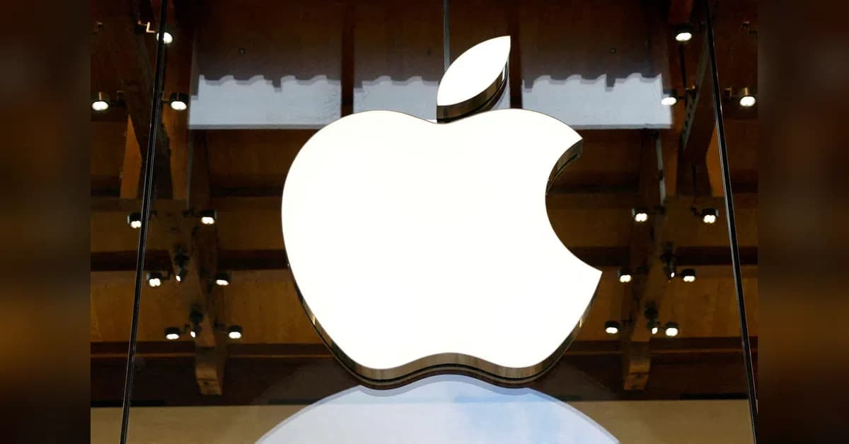 Supreme Court to hear Apple's appeal in Epic Games contempt case