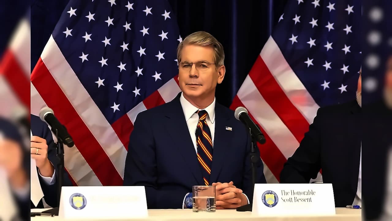 US Tariffs to Return to Previous Levels After Section 301 Review