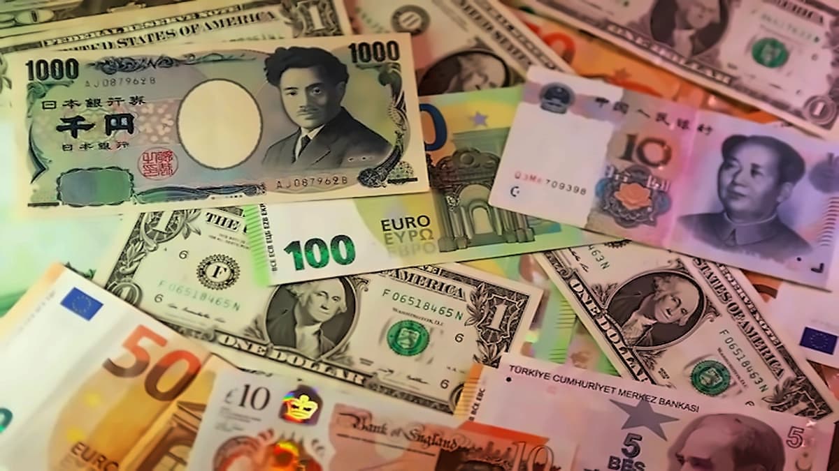 US Treasury yields fall as inflation hits 3.7% despite tech rebound