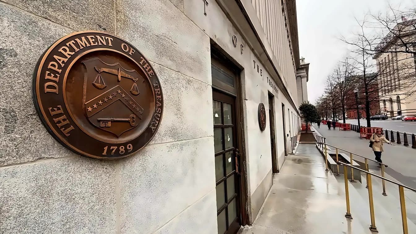 US, UK Align Stablecoin Rules: 1:1 Reserves, Cross-Border Access