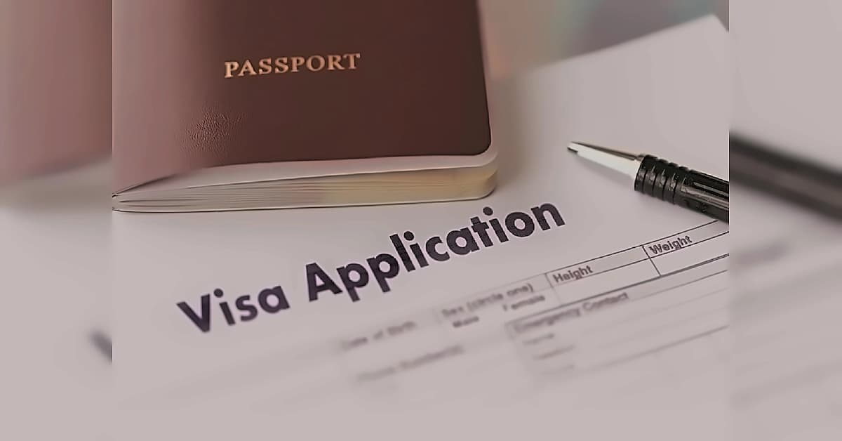US eliminates 60-day H-1B grace period, targets foreign workers
