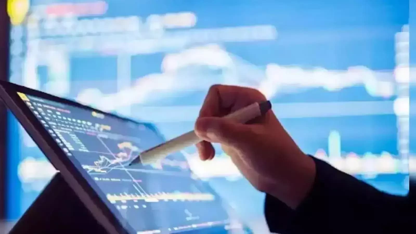 US vs India: Financial systems' contrasting approaches to speculation