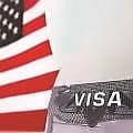US waives $15K visa bonds for FIFA World Cup fans from 50 countries