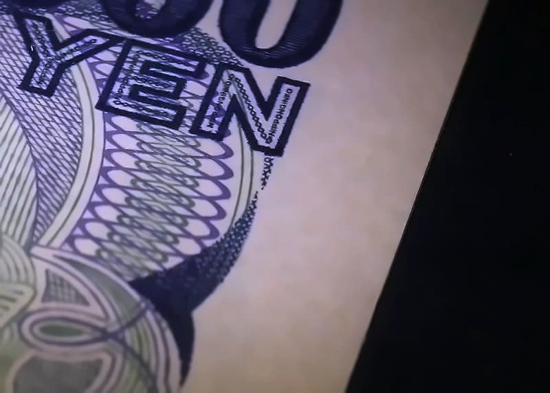 USD/JPY Hits 152 as Bessent Doubles Down: 'I Am the House'