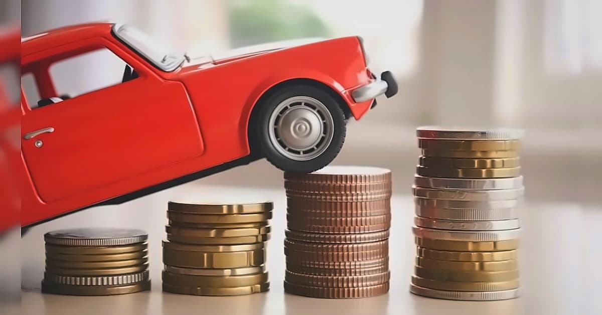 Used-car loans surge 26% CAGR, borrowers face higher risks