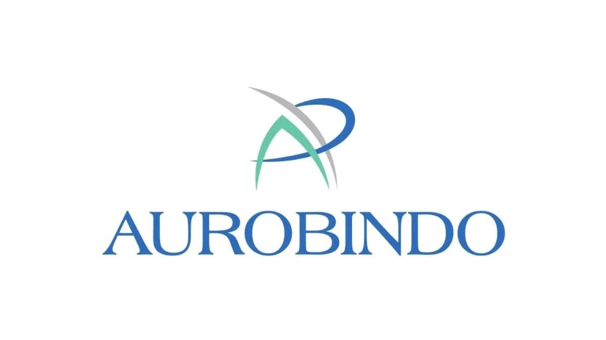 USFDA clears Auroactive Pharma's API unit with 2 observations