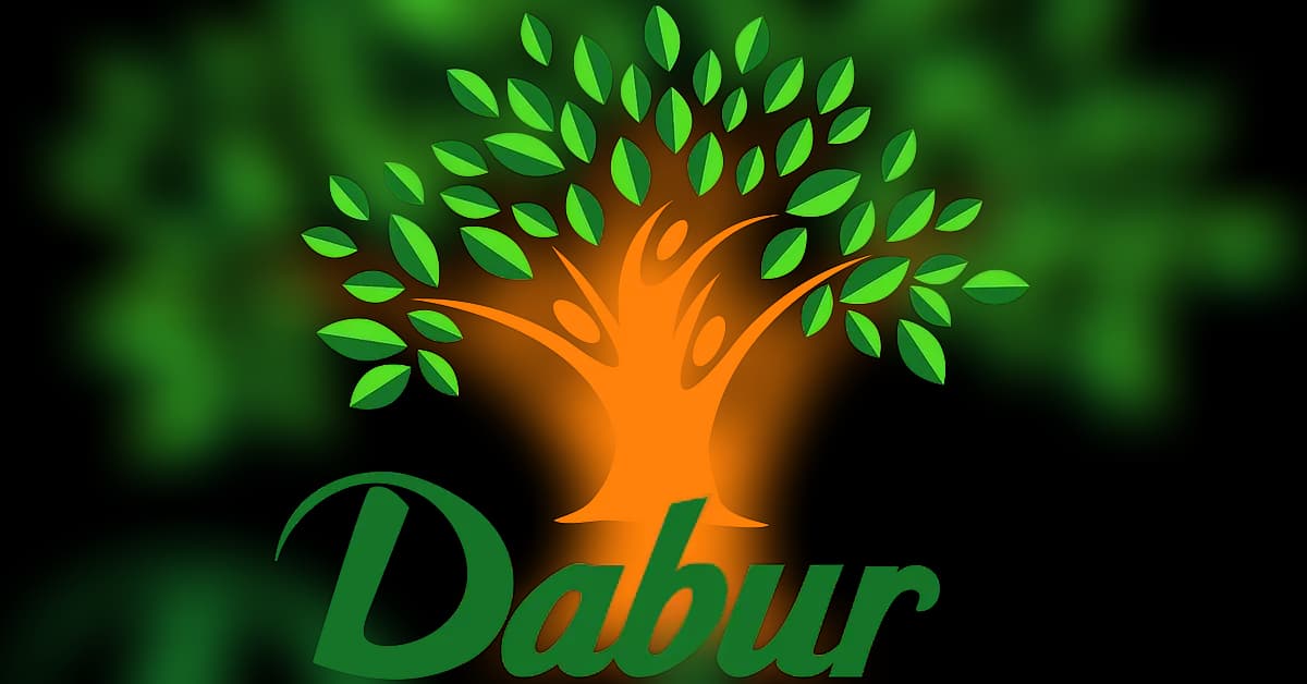 USFDA places Dabur under Import Alert 66-40 after Silvassa violations
