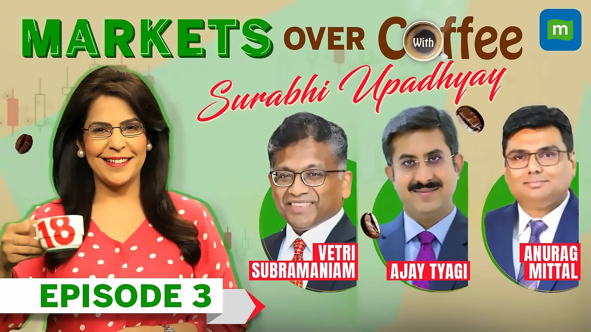 UTI AMC Turnaround Under New CEO After Decade of Underperformance