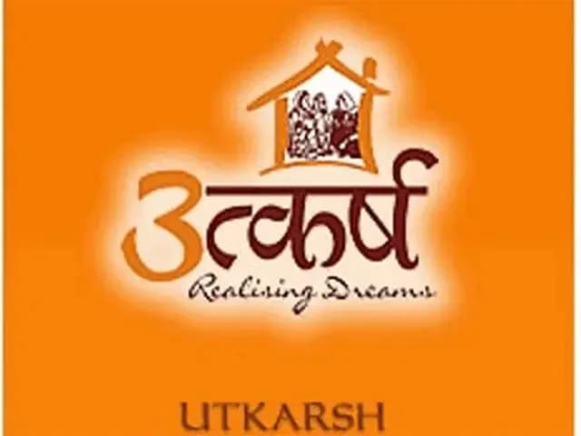 Utkarsh Small Finance Bank reports ₹33.92 cr Q1 loss, schedules Aug 3 call