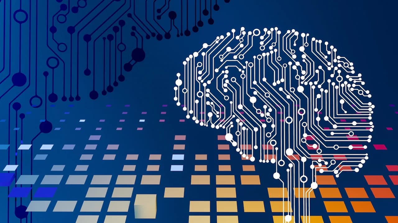 UTRF Sues Anthropic Over Patented Claude AI Neural Network Technology