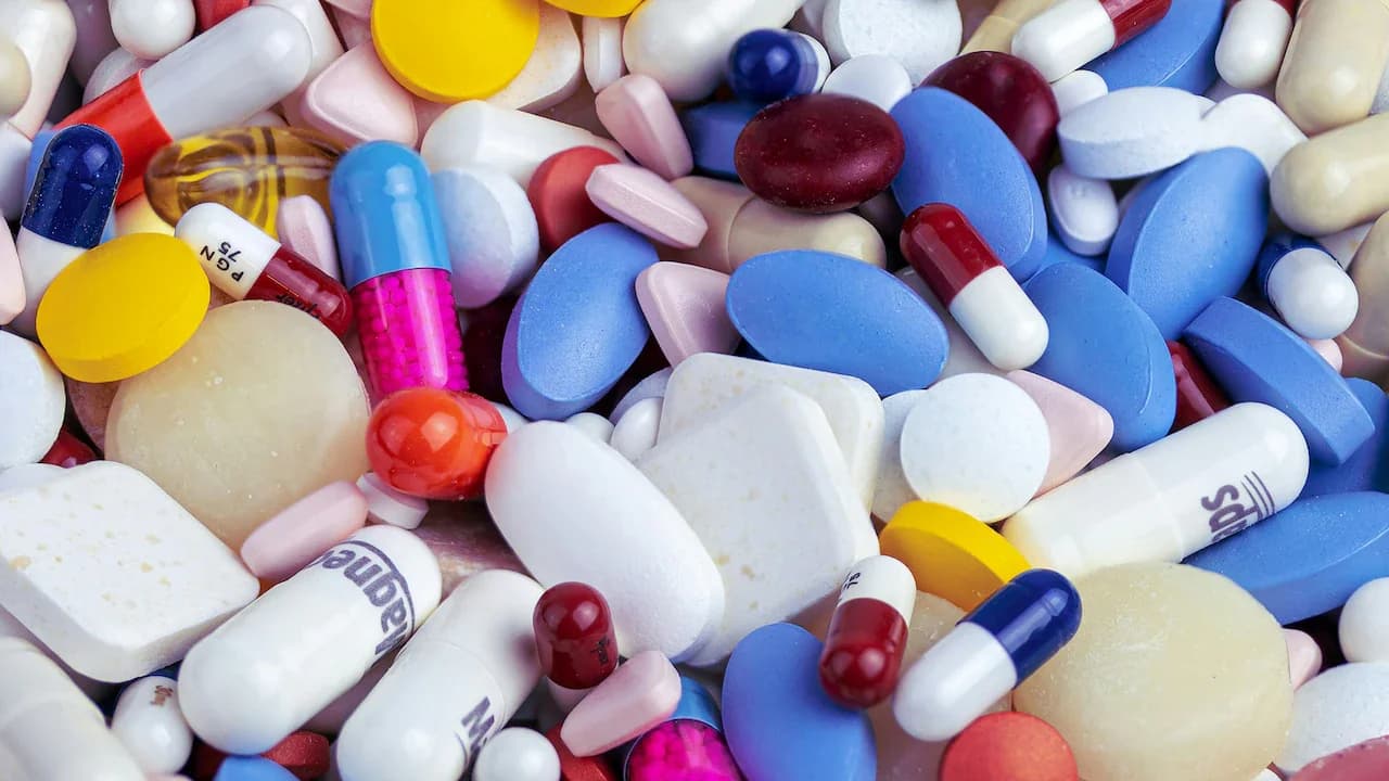Uzbekistan Offers Incentives to Attract Indian Pharma Investment
