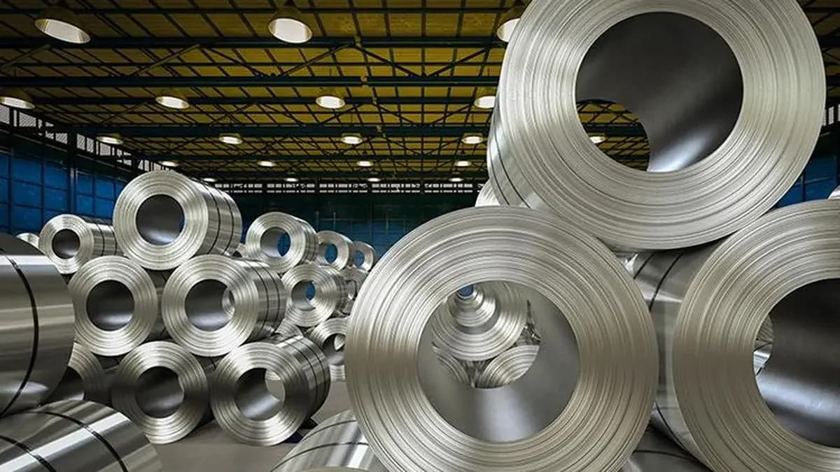 Uzbekistan seeks India steel imports as Tamil Nadu boosts port connectivity