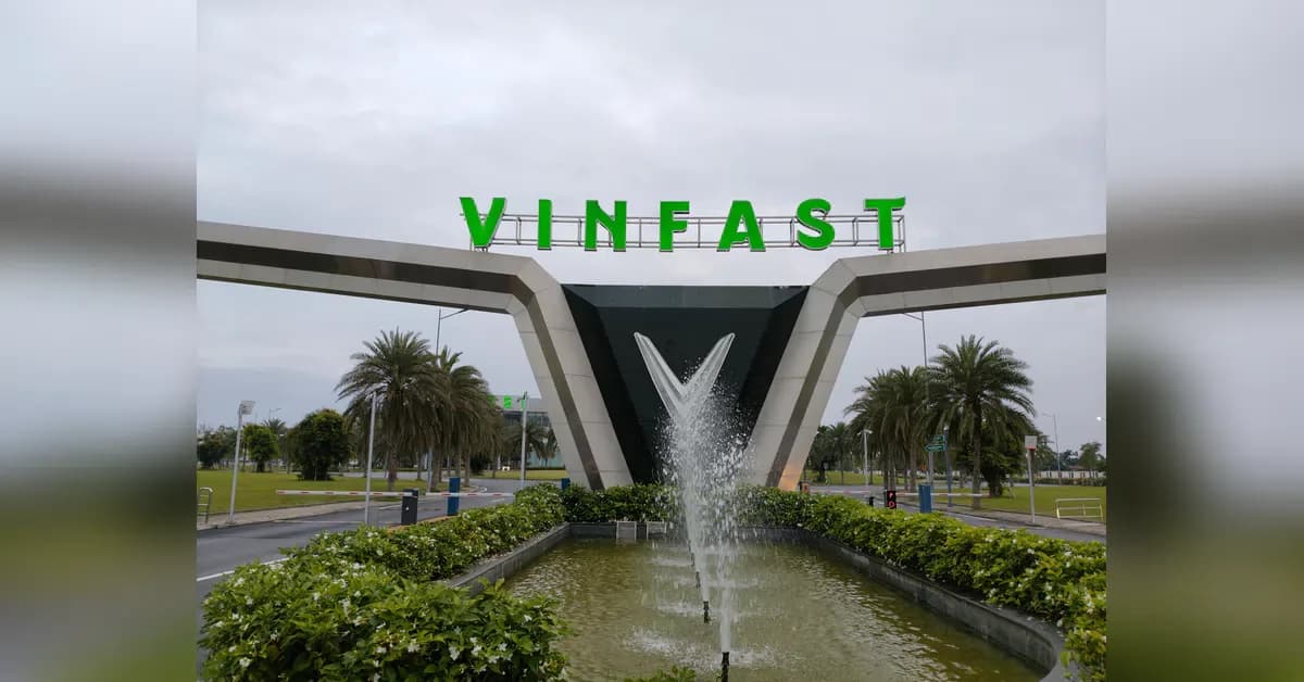 V-Green, ChargeZone launch co-branded EV charging network in India