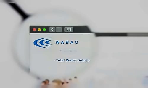 VA Tech Wabag denies ₹600 crore Saudi Arabia STP project report