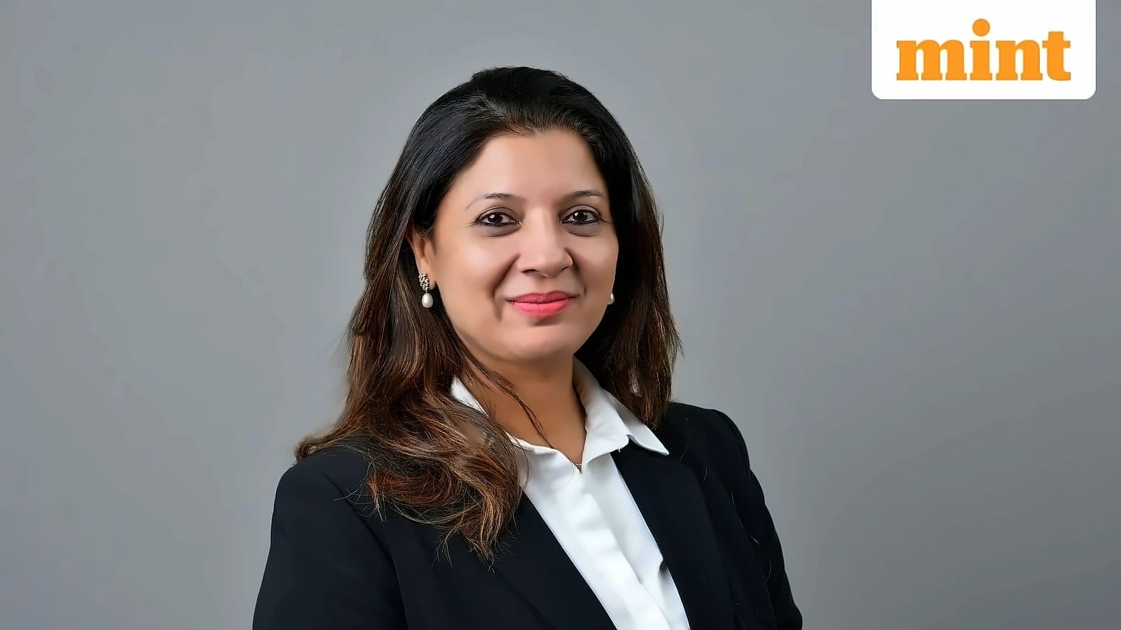Vaishali Parekh Recommends 3 Stocks as Gift Nifty Signals Positive Start