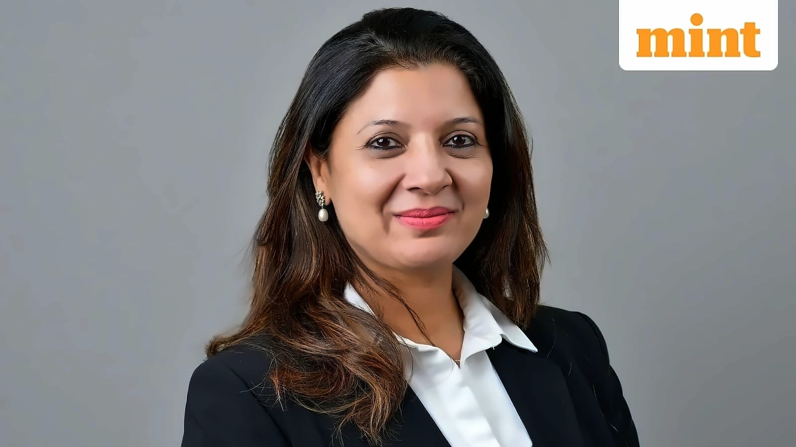 Vaishali Parekh recommends 3 stocks to buy today - April 15