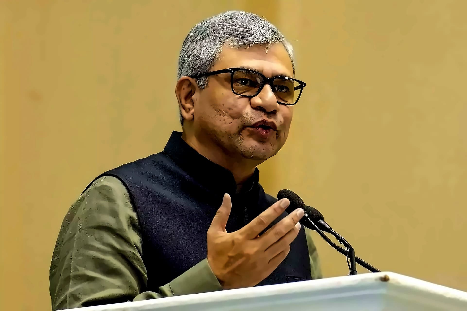 Gold import reduction could impact 1 cr jobs: Industry council