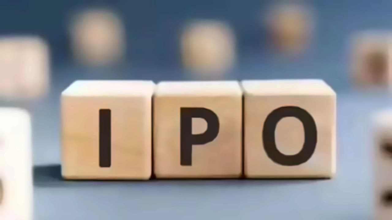Value 360 Communications IPO Opens Today, Subscribed 3% on Day 1