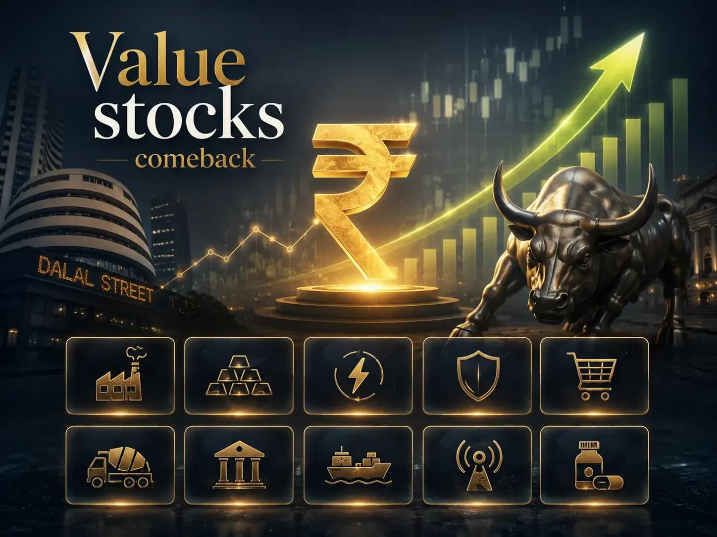 ICICI Bank hits record 9.45% Nifty 50 weight, Macquarie highlights 5 key strengths