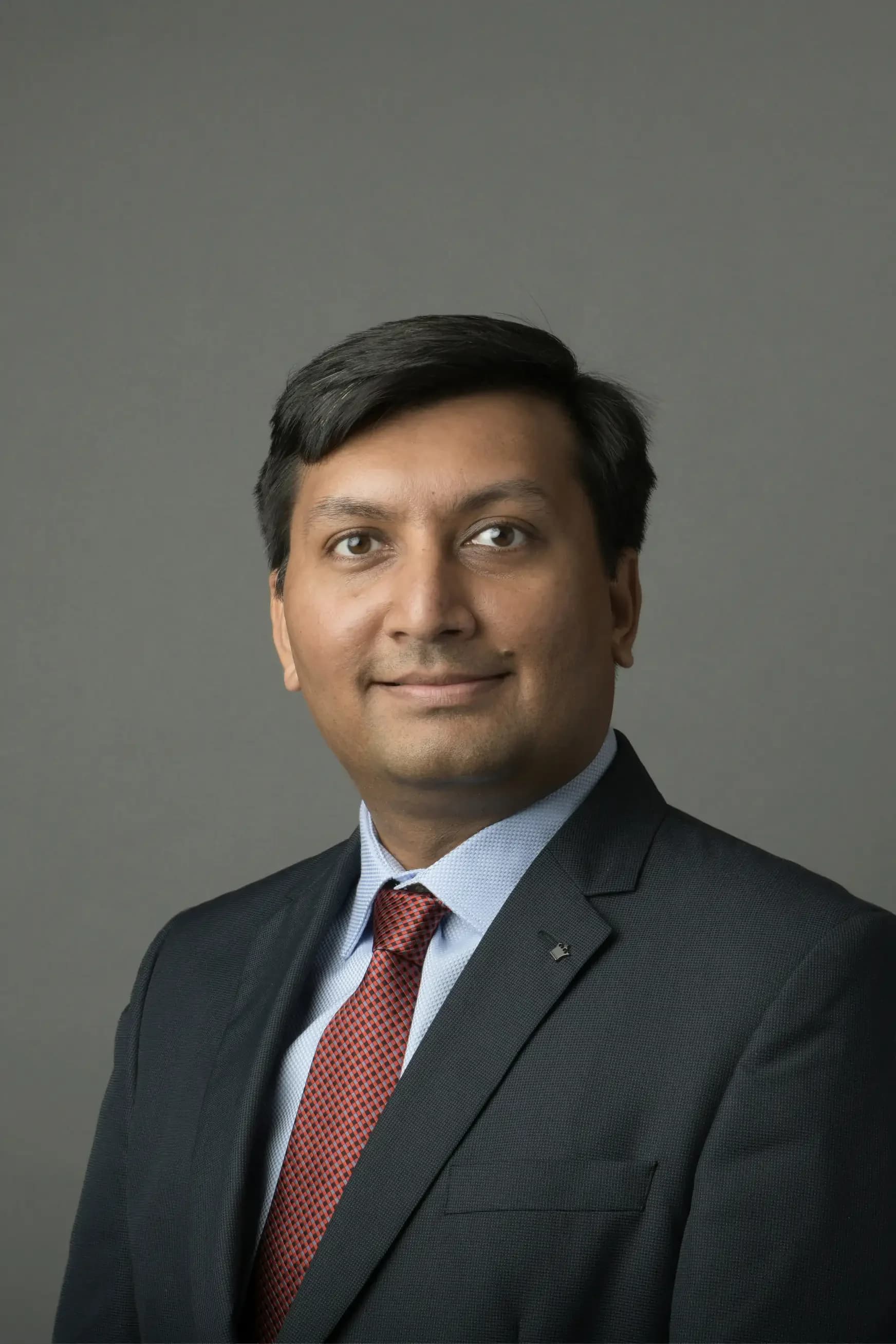 Nifty50 Value Strategy Gains Focus as Index Hits 24,232